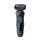 Braun Series 5 50-B1000s - 577624 - zdjęcie 3